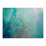 Shimmering  (Print Only) thumbnail