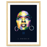 L. BOOGIE thumbnail