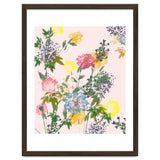 Vivacious #society6 #decor #buyart thumbnail