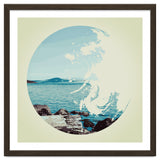 Ocean & Earth thumbnail