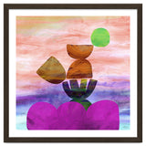 Balance (ochre) thumbnail