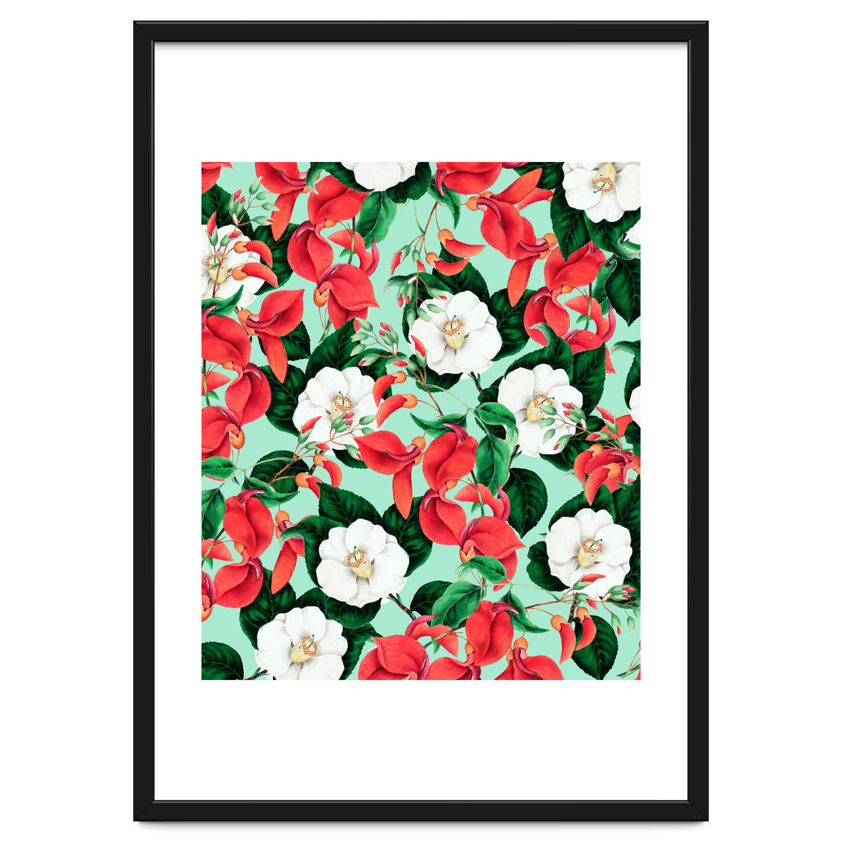 Royalty #society6 #decor #buyart