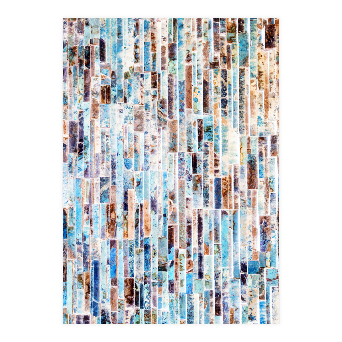 Minutiae #society6 Decor #buyart (Print Only)