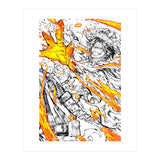 Ace (Print Only) thumbnail