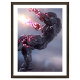 Halo thumbnail