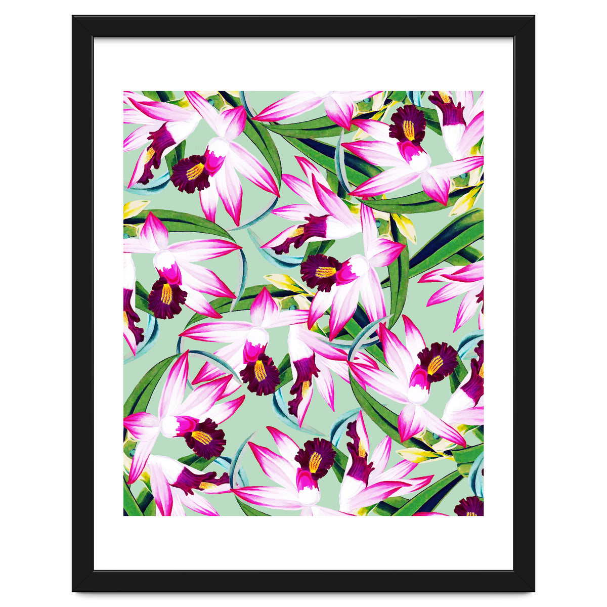 Belle âme #society6 #decor #buyart