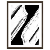 Térélmény 5. (Spatial experience 5.) thumbnail