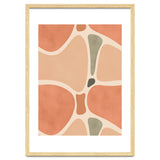 Terracotta Shapes thumbnail