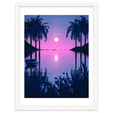 Lost In A Sunset thumbnail