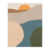 Tropical Nature 21 (Print Only) thumbnail