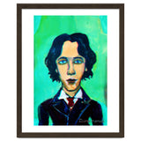Oscar Wilde New 3 thumbnail