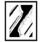 Térélmény 5. (Spatial experience 5.) thumbnail