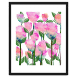 Inspire #society6 #decor #buyart thumbnail