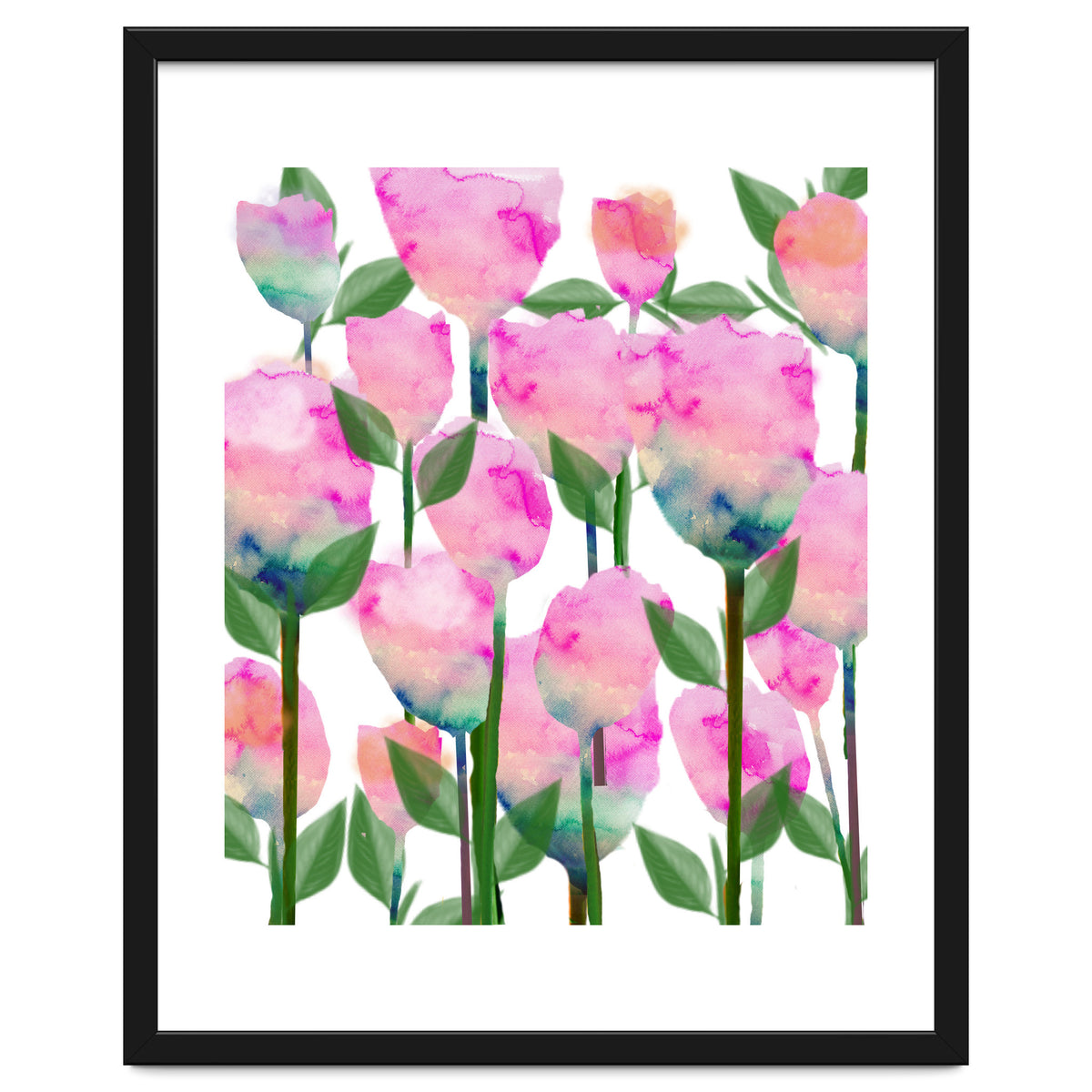 Inspire #society6 #decor #buyart