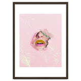 Glamour #society6 #decor #buyart thumbnail