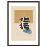 Minimal Penguin Stack thumbnail