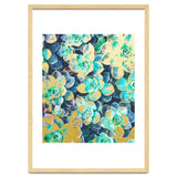 Nurture #society6 #decor #buyart thumbnail