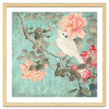 Chinese Cockatoo Garden thumbnail