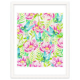 Nectar Rush thumbnail
