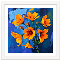 Elegant Flowers