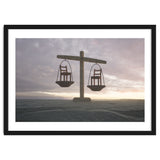 Equilibrium thumbnail