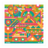 Now  (Print Only) thumbnail