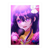 Anime (Print Only) thumbnail