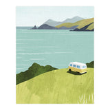 Van Life (Print Only) thumbnail