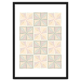 Old Style Pastels Kitchen Tiles thumbnail