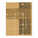 Abstract Traces (Print Only) thumbnail