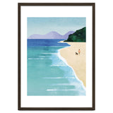 Beach Girl thumbnail