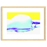 Horizon Study 7 thumbnail