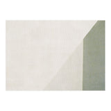 Nur Foliumi 03 (Print Only) thumbnail
