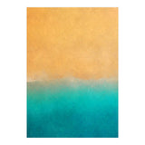 Sea Shore (Print Only) thumbnail