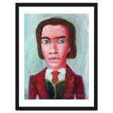 Wilde 1 thumbnail