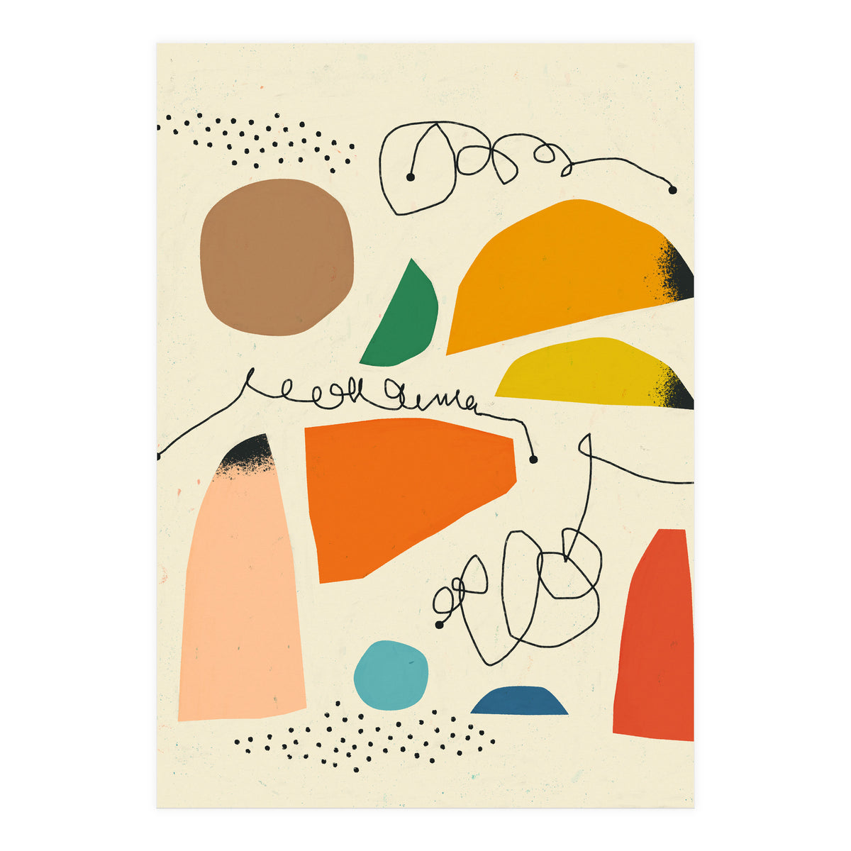 Expression (5) (Print Only)