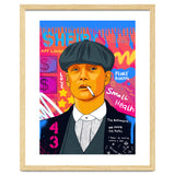 Thomas Shelby thumbnail
