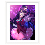 Anime thumbnail