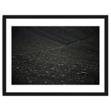 Kids running down from the volcano - Iceland thumbnail