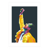 Legend (Print Only) thumbnail