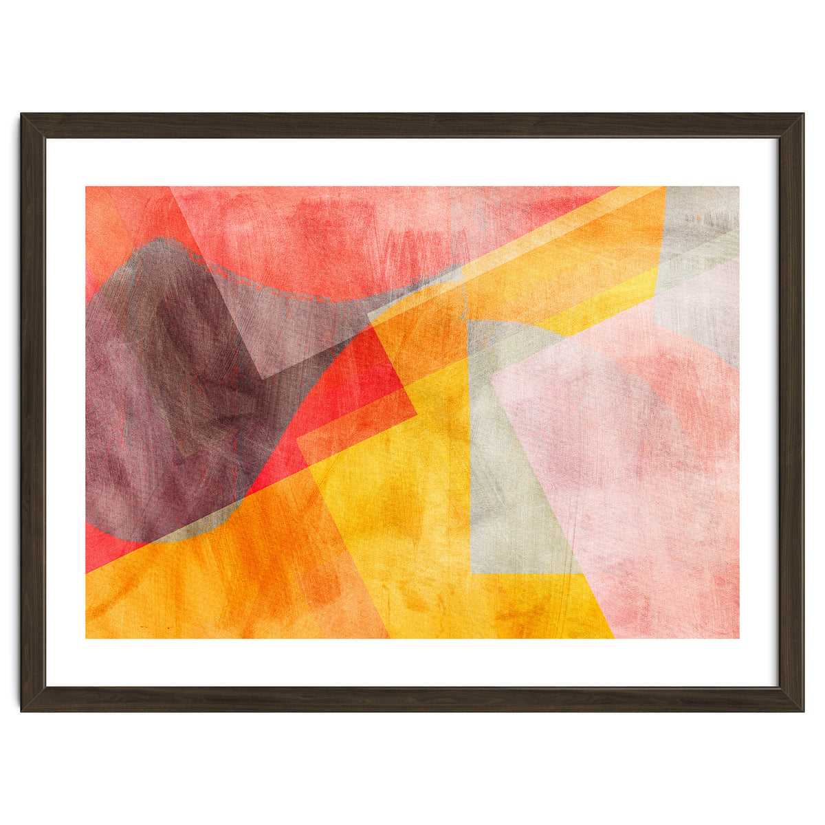 Pieces Of My Mind (1)