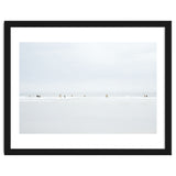 SUMMER BEACH - Brazil thumbnail