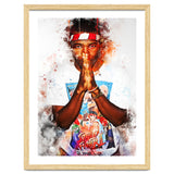 Frank Ocean thumbnail