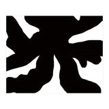 abstract black (Print Only) thumbnail