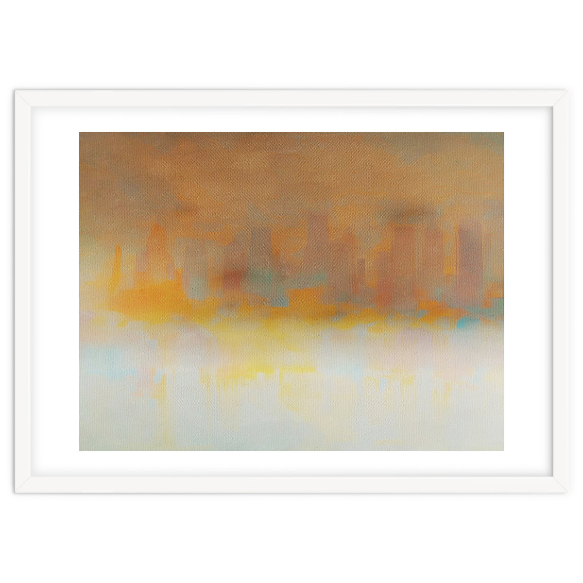 Light And Shadows 04