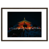 Xian III thumbnail