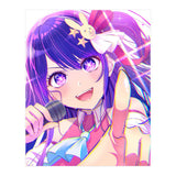 Anime (Print Only) thumbnail