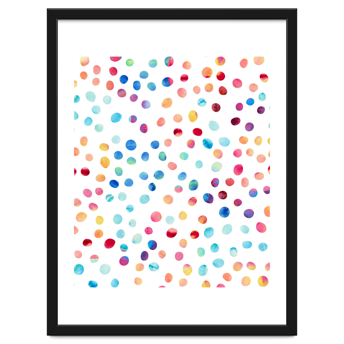 Singularity #society6 #decor #buyart