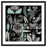 flower blooming thumbnail