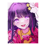 Anime (Print Only) thumbnail